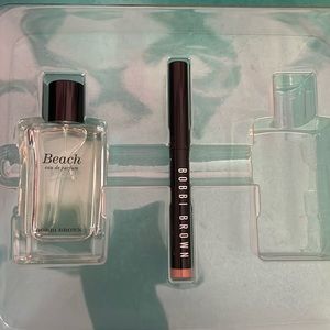 Bobbi Brown Sunny Days set